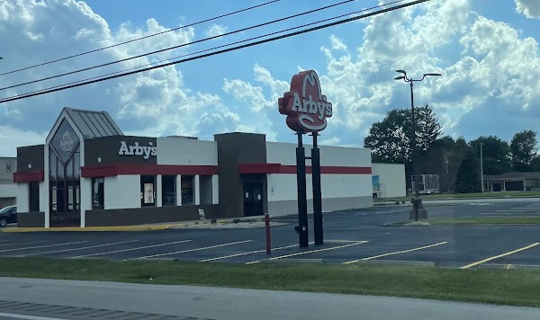 Photo by Hunter Rector