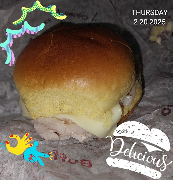 Photo by Stephany Fogle