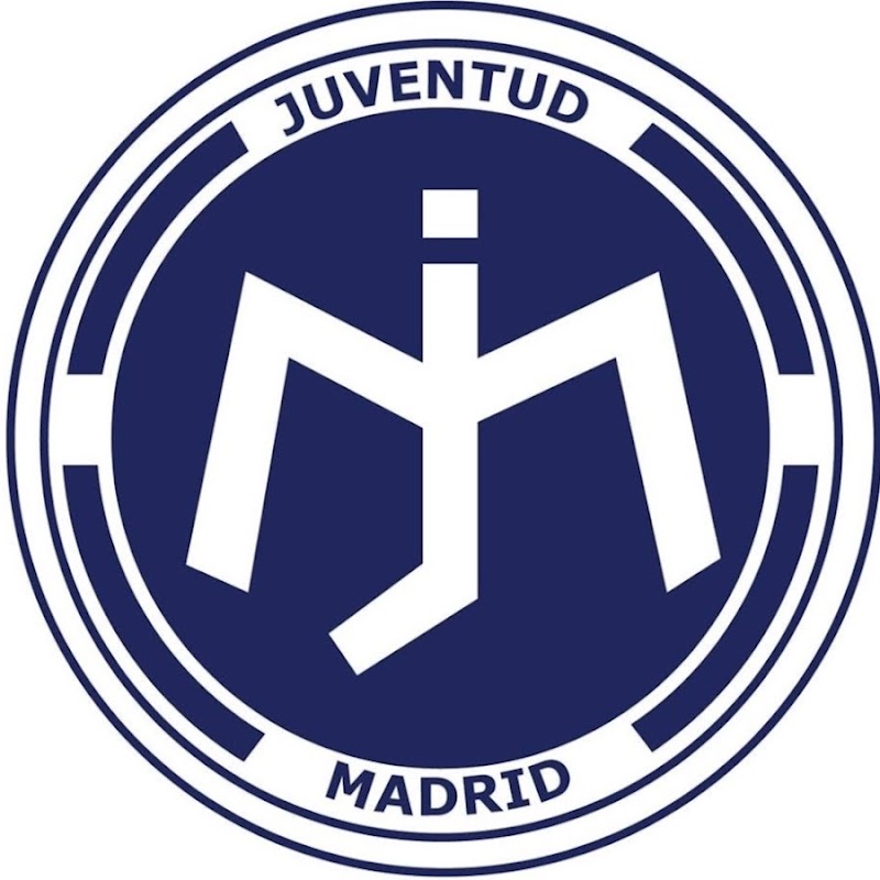 E.f.juventud Madrid