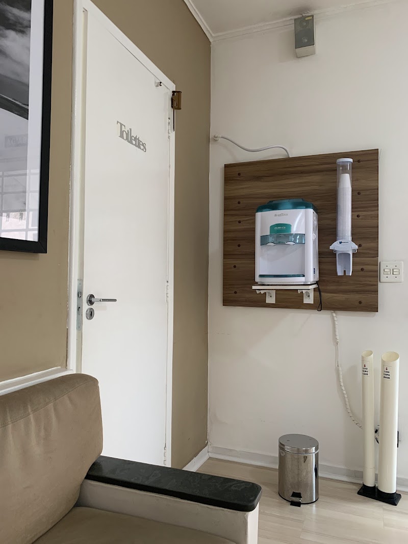 AVidotto Odontologia - foto 3