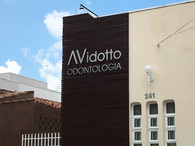 AVidotto Odontologia - foto 2