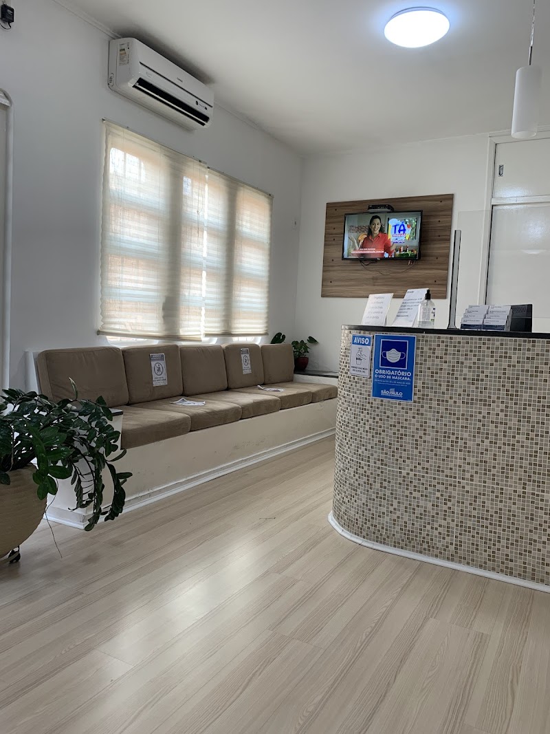 AVidotto Odontologia - foto 1