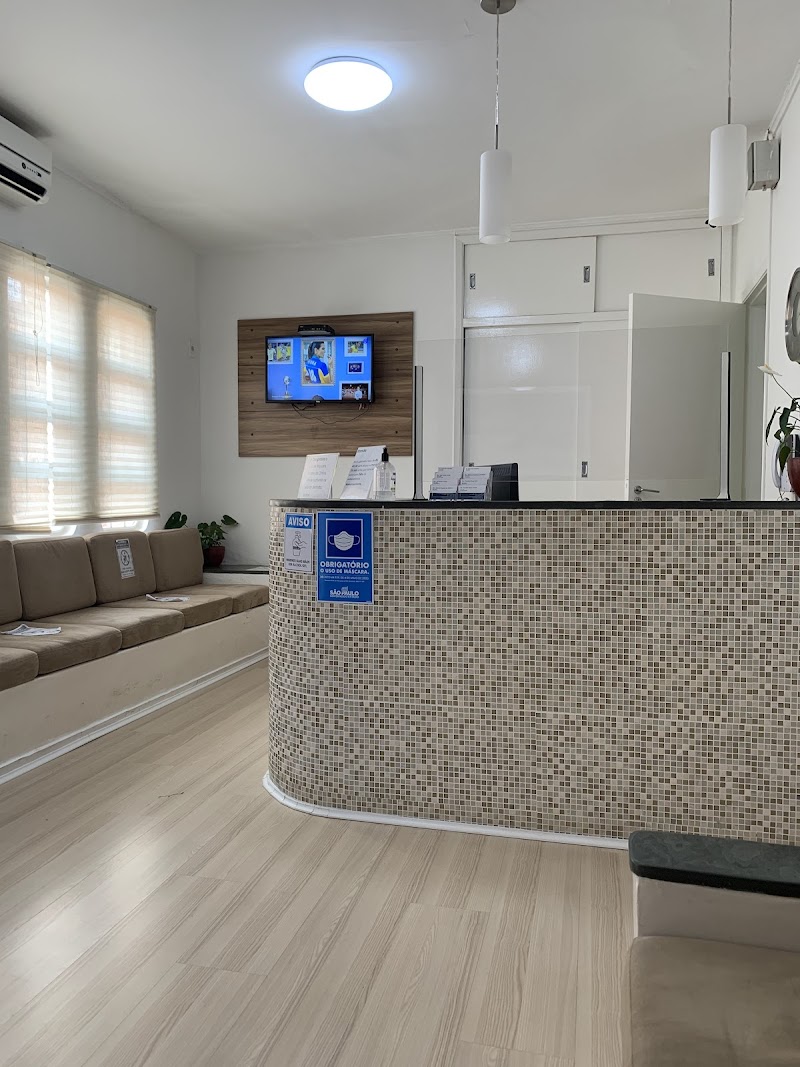 AVidotto Odontologia - foto 4