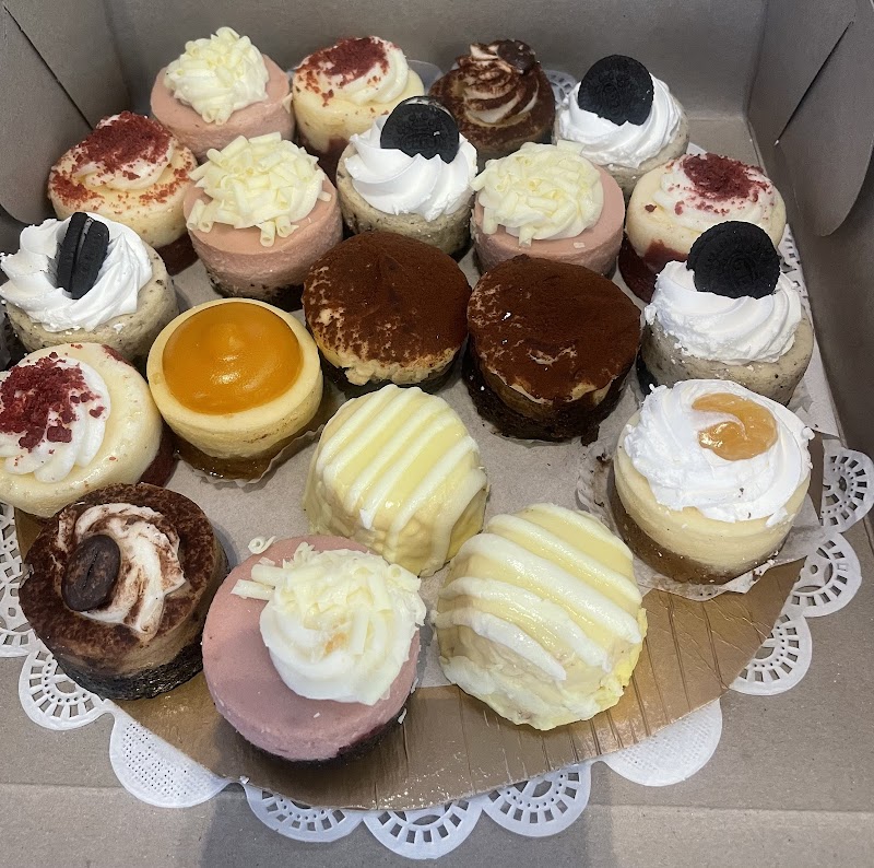 De Marco's Caffe Inc photo 2