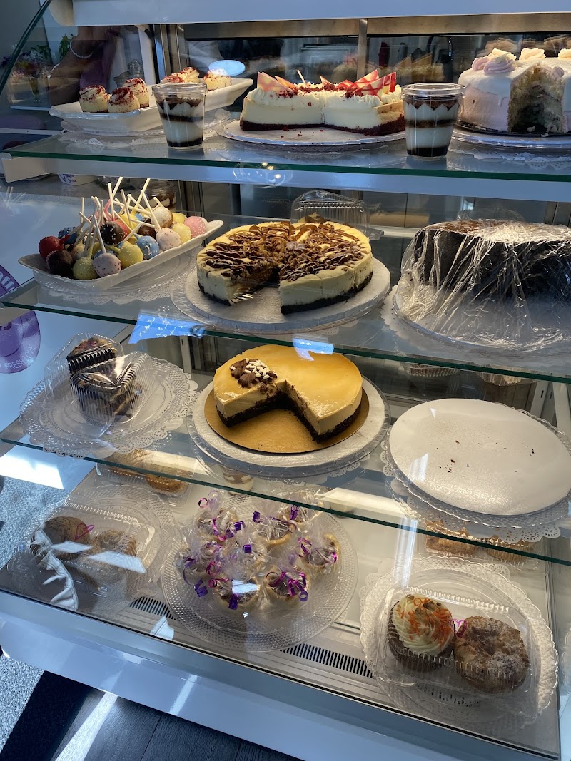 De Marco's Caffe Inc photo 4