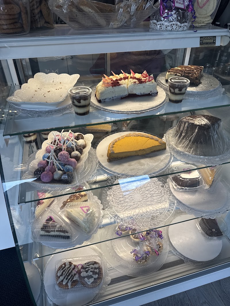 De Marco's Caffe Inc photo 4