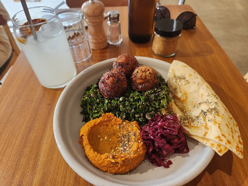 Felix For Goodness photo 3