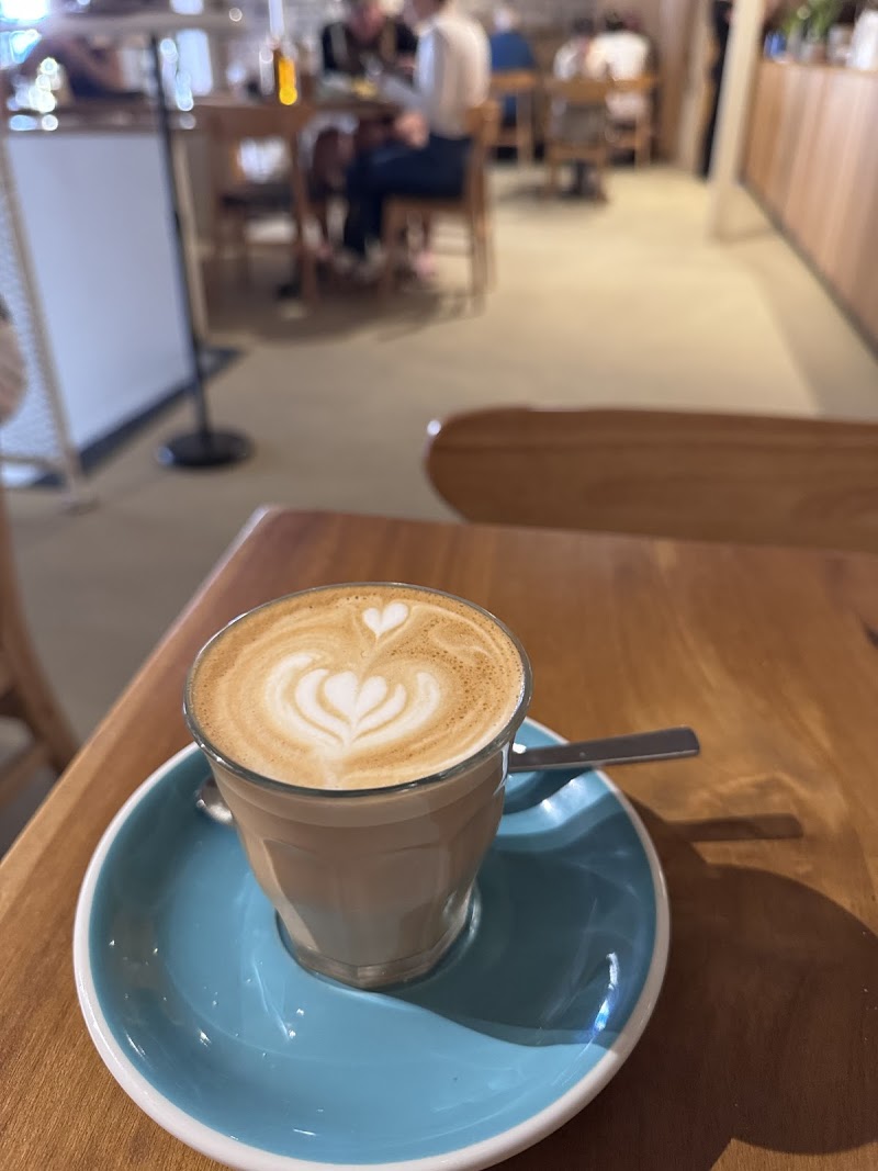 Felix For Goodness photo 5