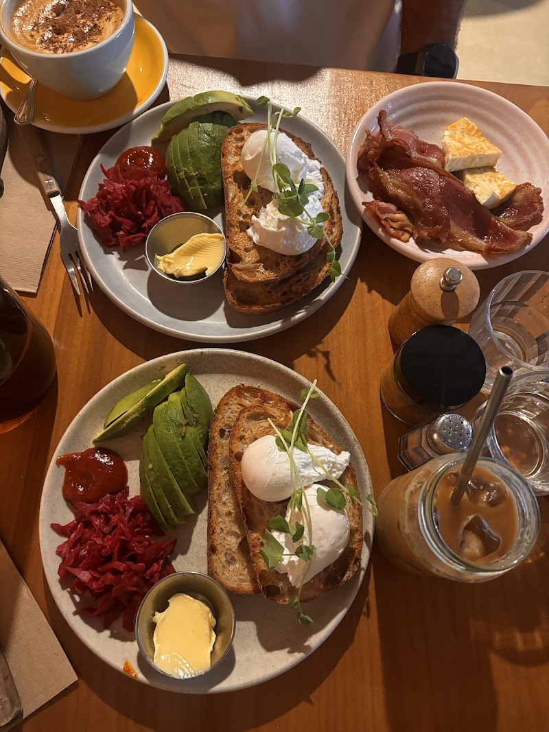 Felix For Goodness photo 9