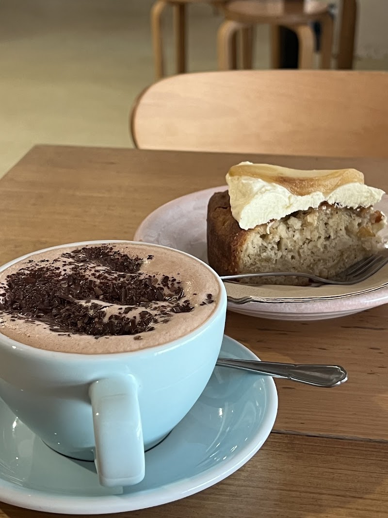 Felix For Goodness photo 8