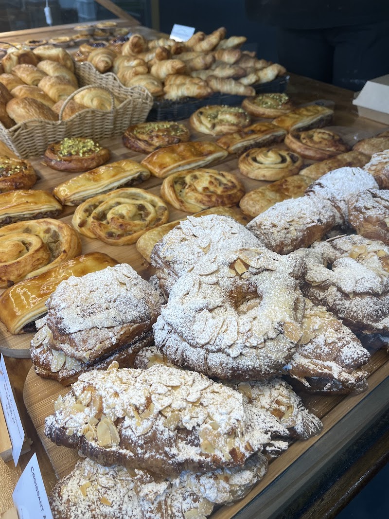 Paris Brest French Bakery photo 4