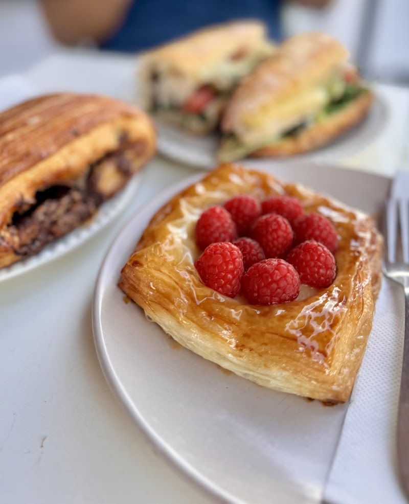 Paris Brest French Bakery photo 3