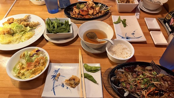 Photo by Sony Steier