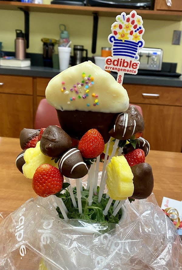 Photo by Shannon Torgersen