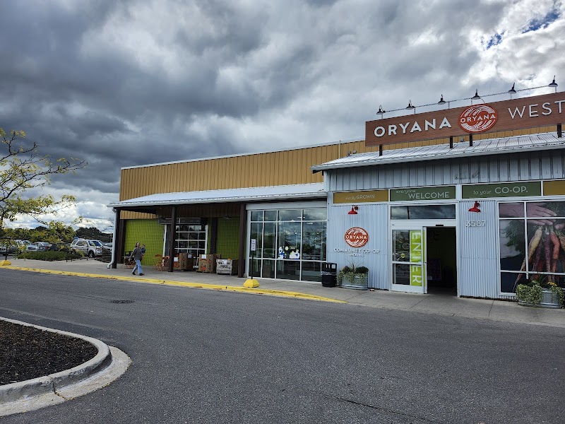 Oryana Community Co-op West photo 4