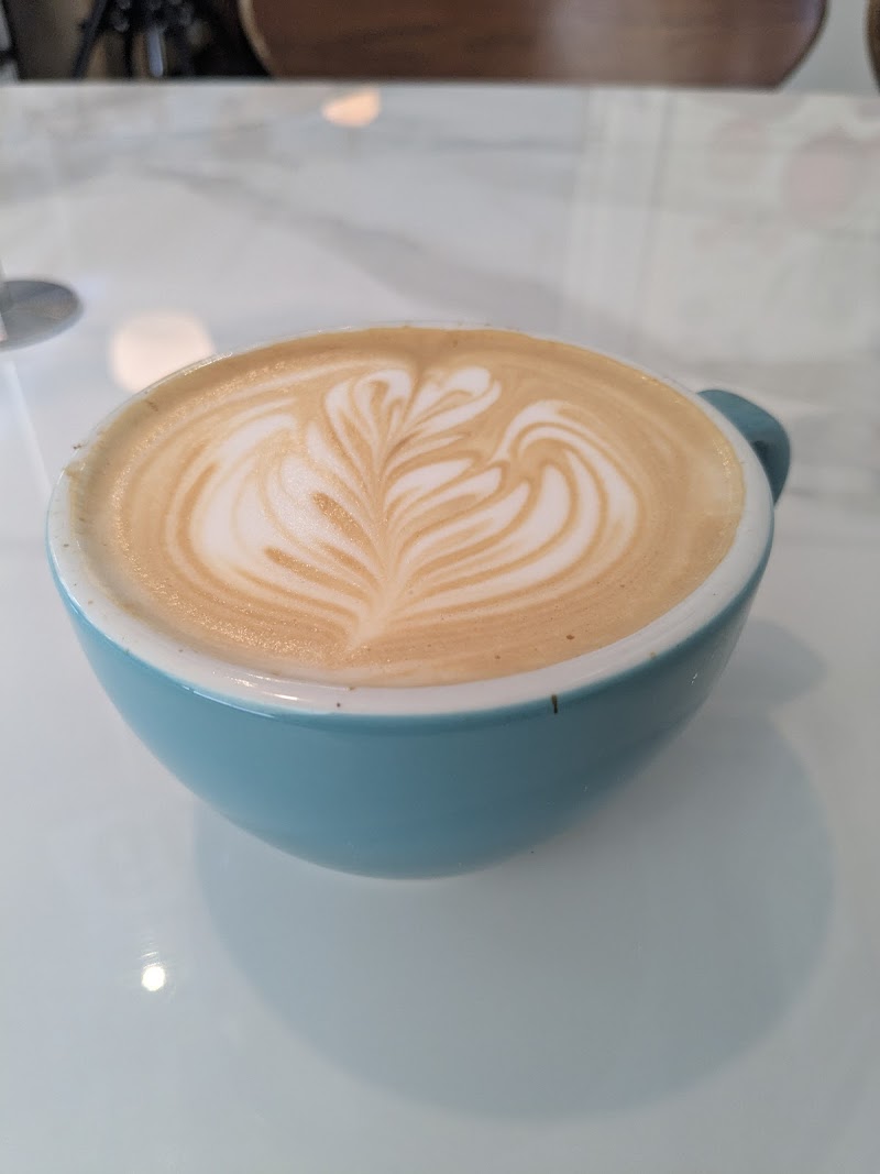 Satsuma Maple photo 3