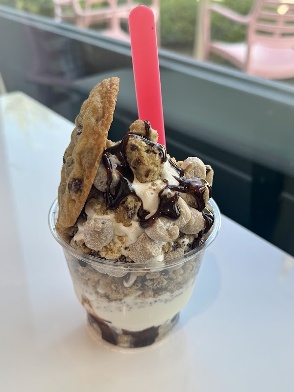 Photo by Kanisa (Silent K)