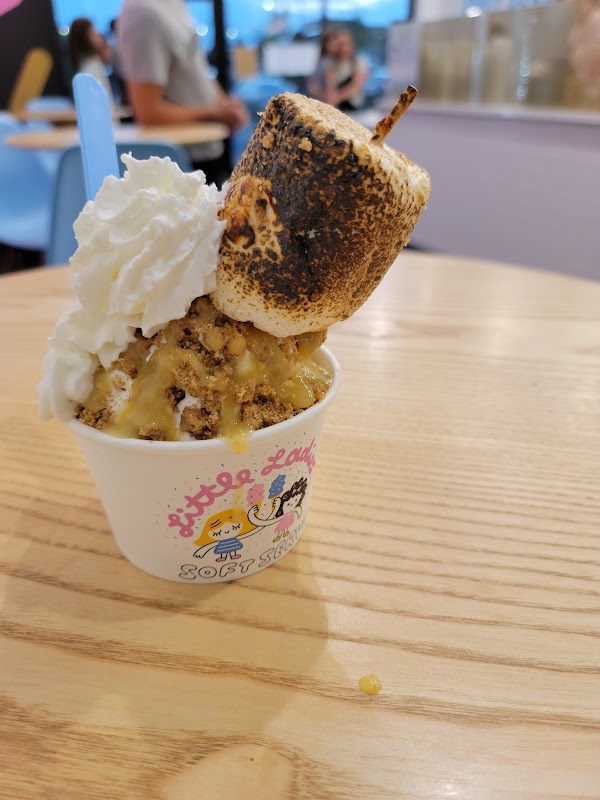 Photo by Christie Anderson