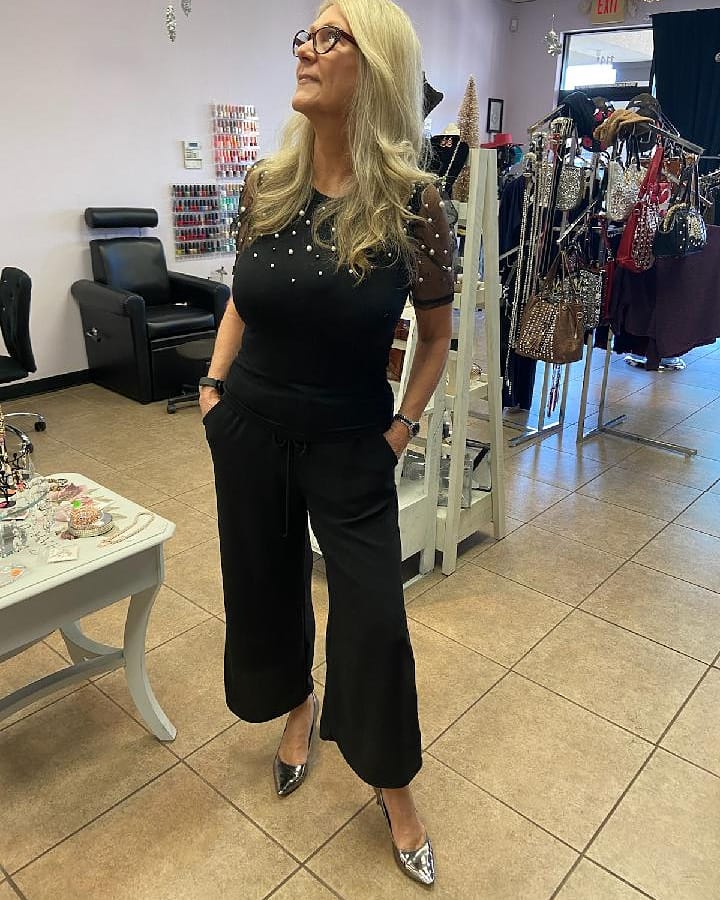 Salon Esprit photo 1