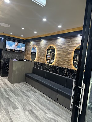 Best Cuts Hairdressing photo 3