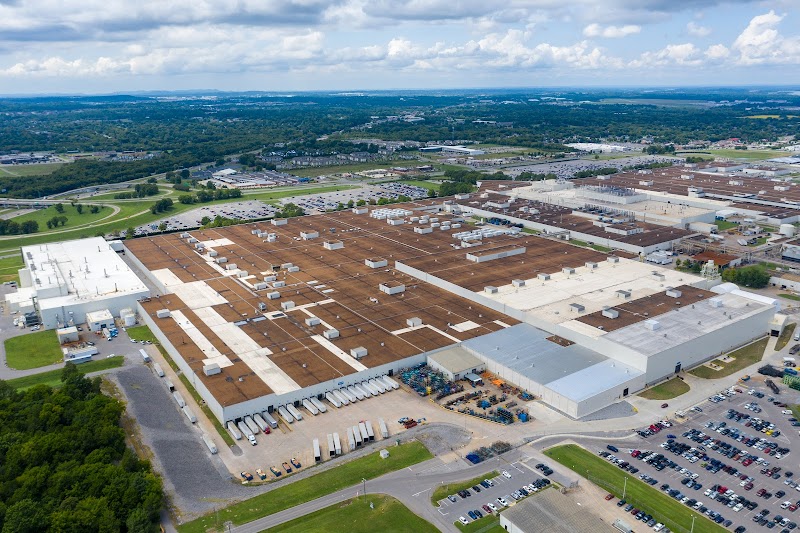 Rackley Roofing photo 4