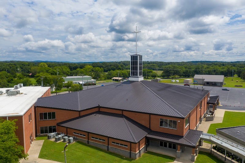 Rackley Roofing photo 3