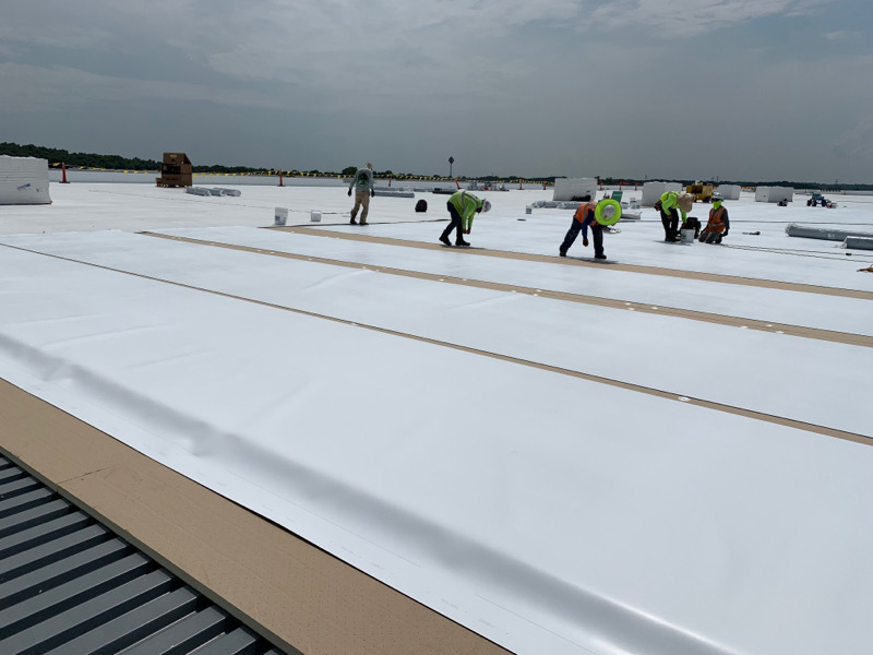 Rackley Roofing photo 2