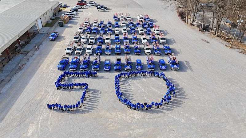 Rackley Roofing photo 1