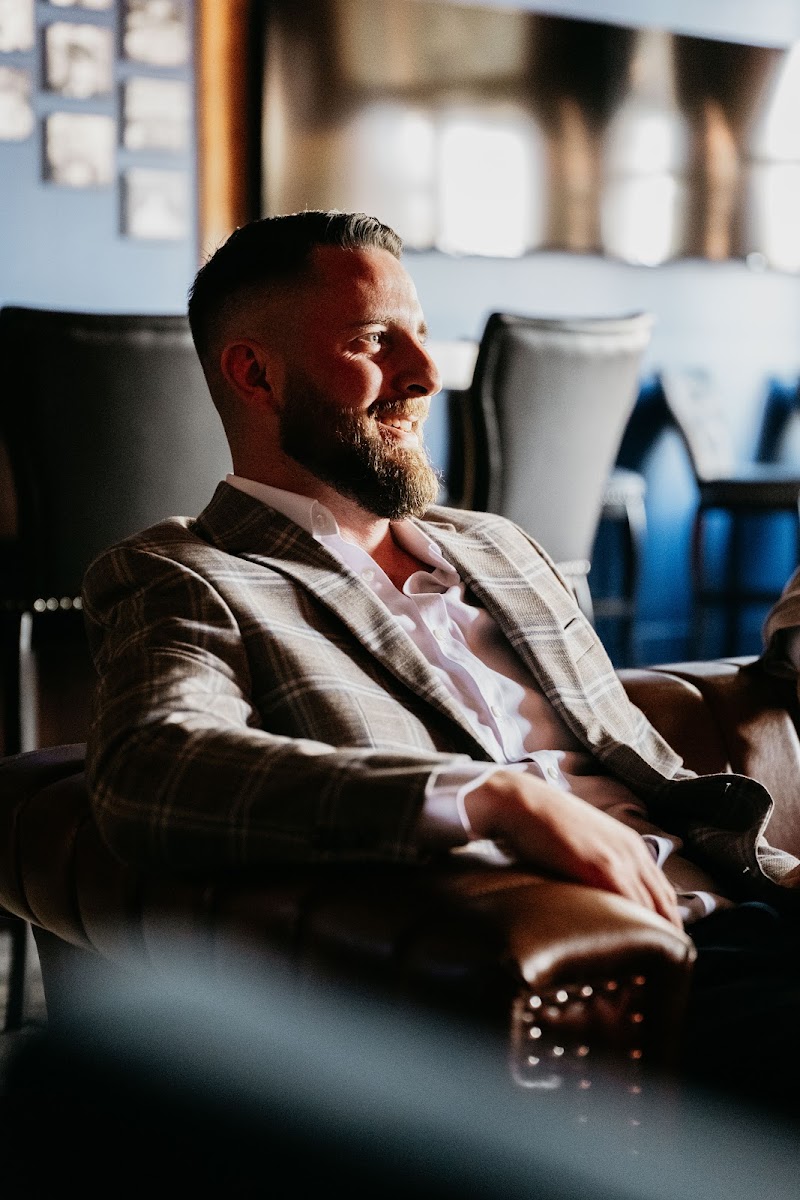 Seaside Wealth Advisors LLC