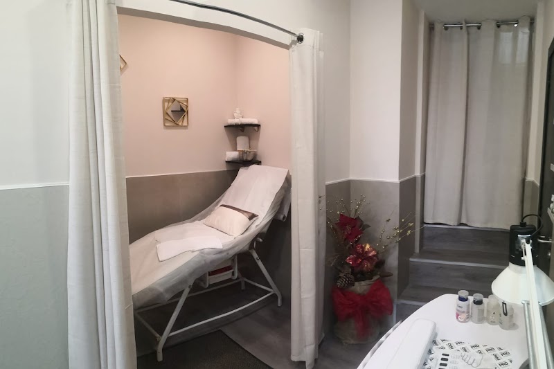 Salón de peiteado Mila photo 3