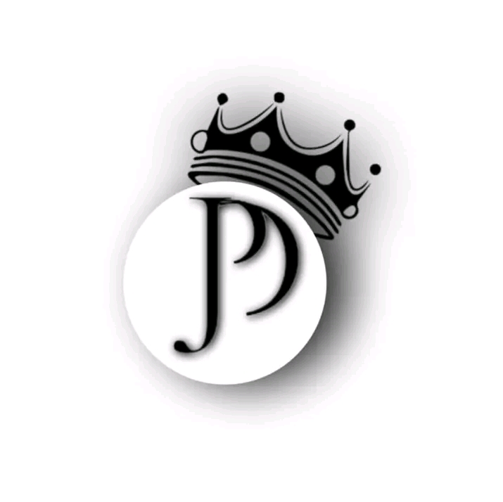 JPD PET GROOMING SERVICES FOOD AND ACCESSORIES