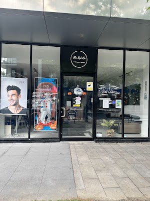 Mi Estilo Hair Beauty Barber photo 2