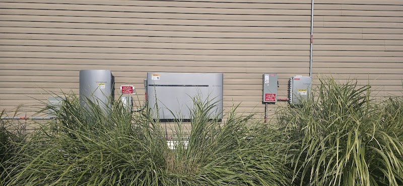 Smart Sky Solar - Solar in Schaumburg