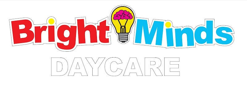 Bright Minds Daycare photo 2