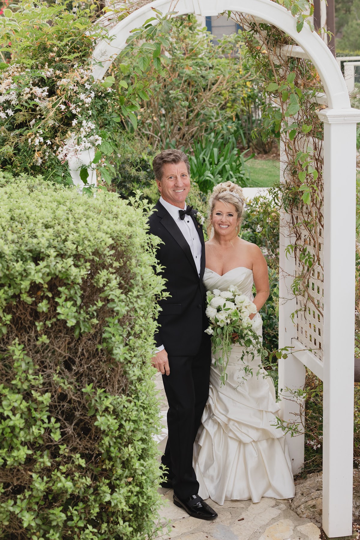 A Signature Wedding: Google Places image 4