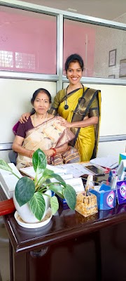 Dr Deepanwita's Hospital - Image 3