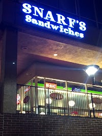 Photo of Snarf's Sandwiches SLU