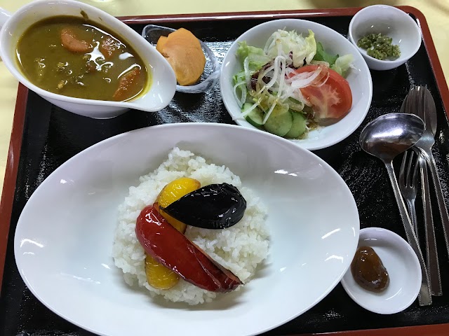 Funabashi Country Club - Photo 4