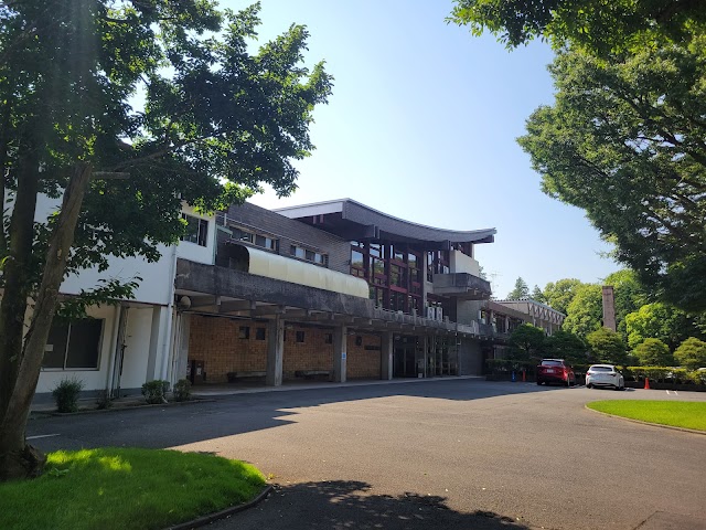 Funabashi Country Club - Photo 3
