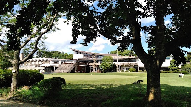 Funabashi Country Club - Photo 2