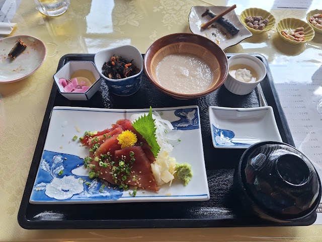 Funabashi Country Club - Photo 7