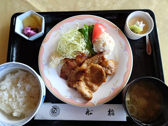 Funabashi Country Club - Photo 5