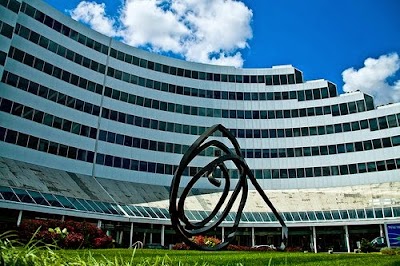 Lawrence K. Land - Car accident lawyer in Norfolk