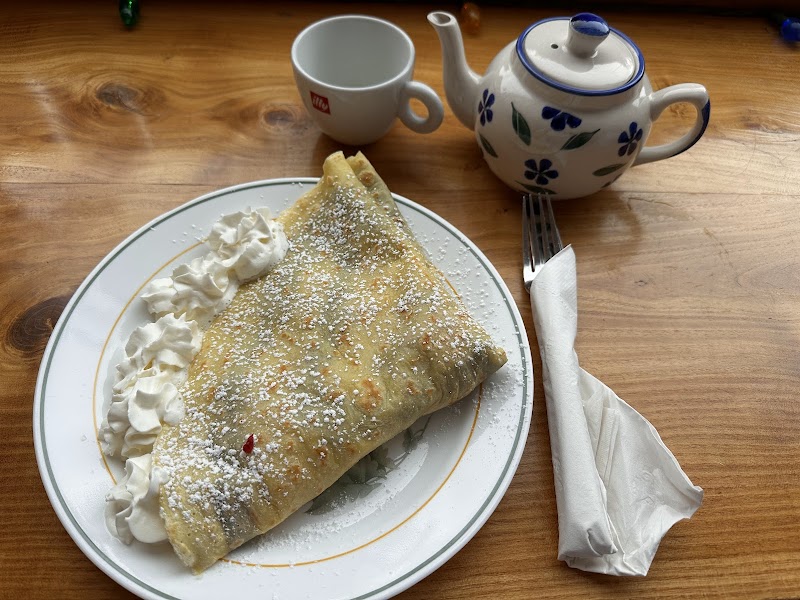 Cafe Crêperie photo 4