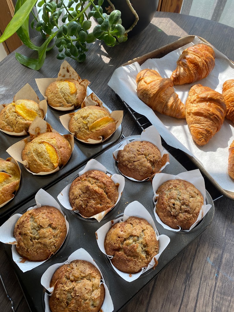 Cafe Crêperie photo 2