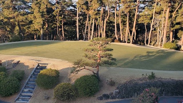 Kuwana Country Club - Photo 9