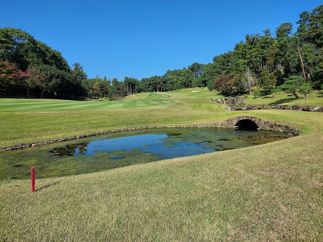 Kuwana Country Club - Photo 1