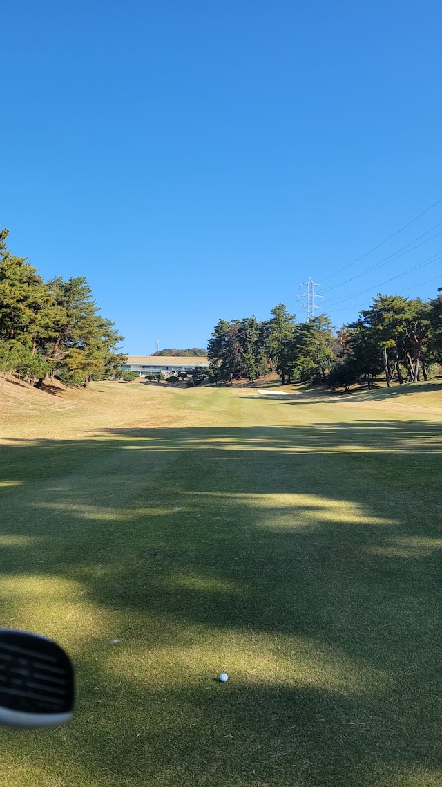 Kuwana Country Club - Photo 3