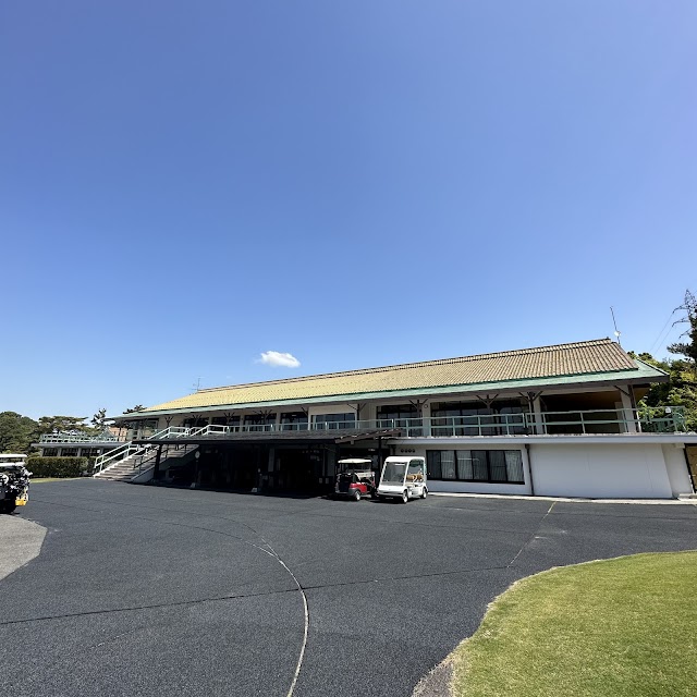 Kuwana Country Club - Photo 4