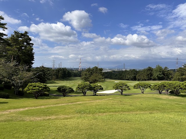 Kuwana Country Club - Photo 2